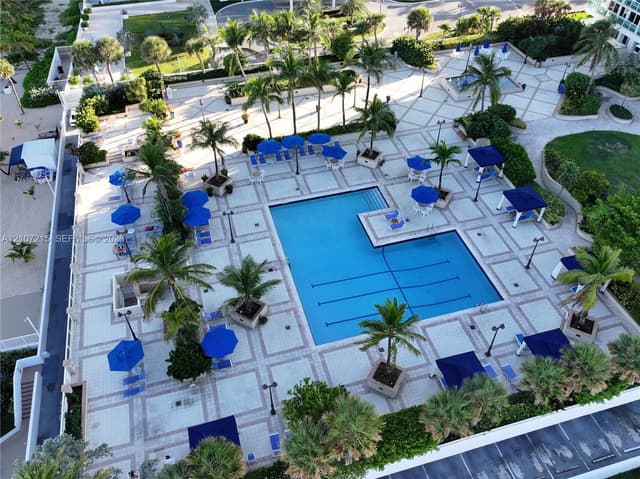2100 S Ocean Ln # 303, Fort Lauderdale FL 33316 - Fort Lauderdale, FL - Photo 2