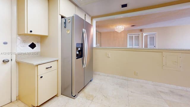 2100 S Ocean Ln # 303, Fort Lauderdale FL 33316 - Fort Lauderdale, FL - Photo 6