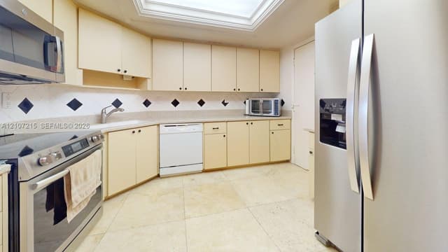 2100 S Ocean Ln # 303, Fort Lauderdale FL 33316 - Fort Lauderdale, FL - Photo 7