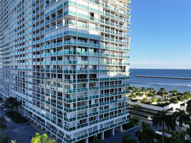 2100 S Ocean Ln # 303, Fort Lauderdale FL 33316 - Fort Lauderdale, FL - Photo 5