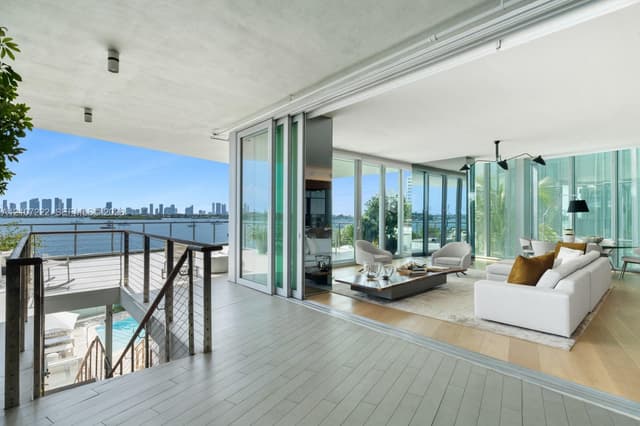 1300 Monad Ter # 2F, Miami Beach FL 33139 - Miami Beach, FL - Photo 6