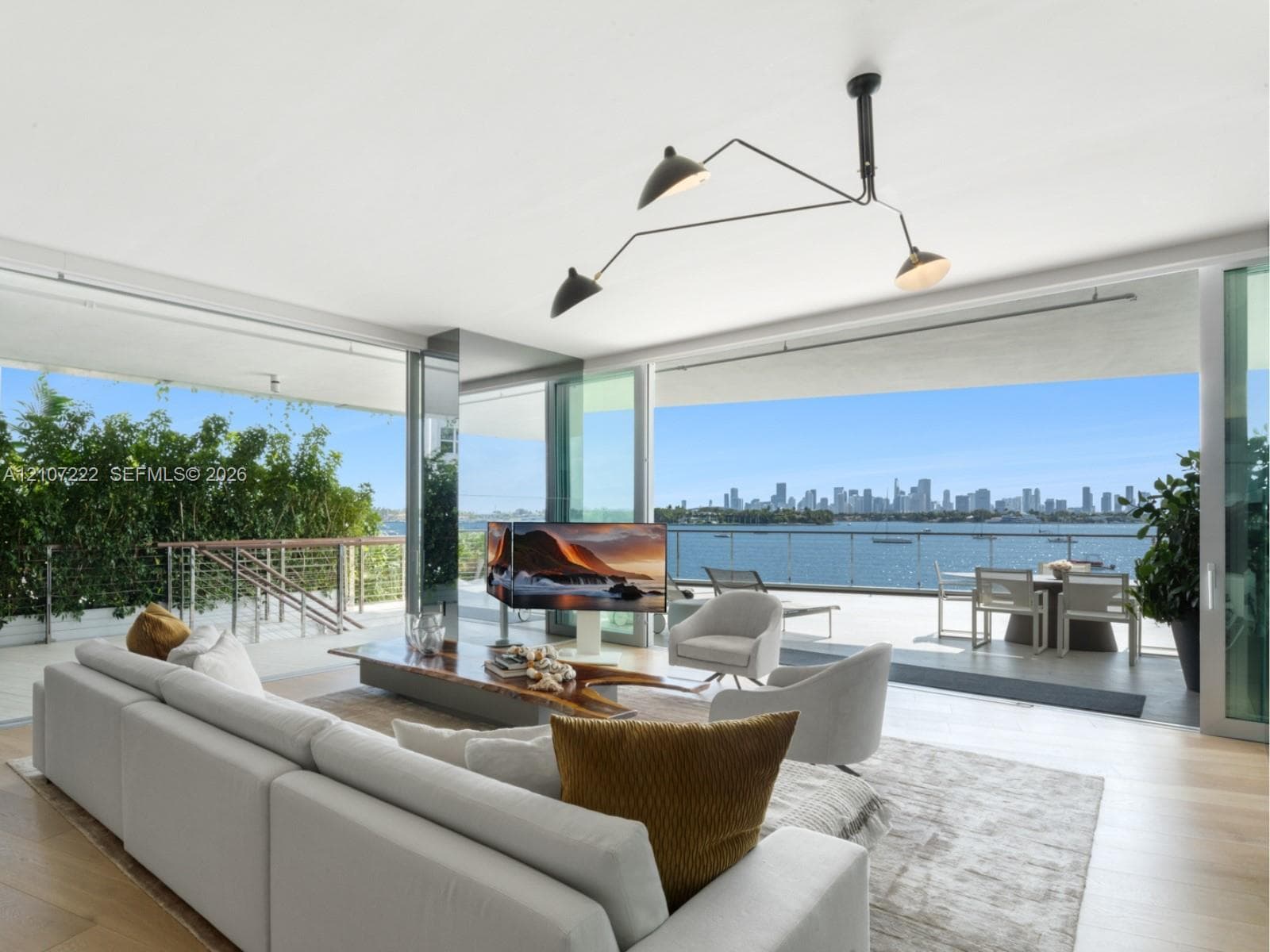 1300 Monad Ter # 2F, Miami Beach FL 33139 - Miami Beach, FL - Photo 1