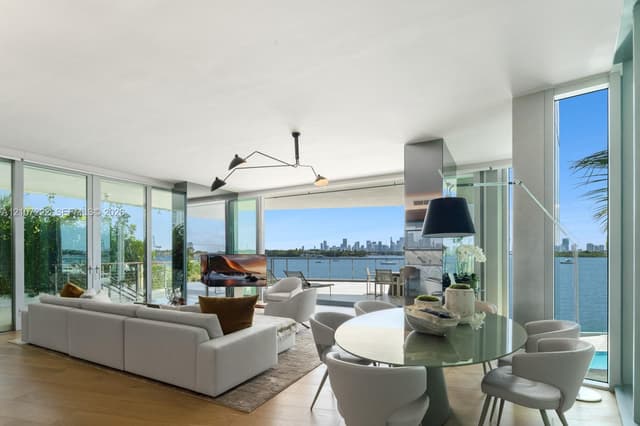 1300 Monad Ter # 2F, Miami Beach FL 33139 - Miami Beach, FL - Photo 5