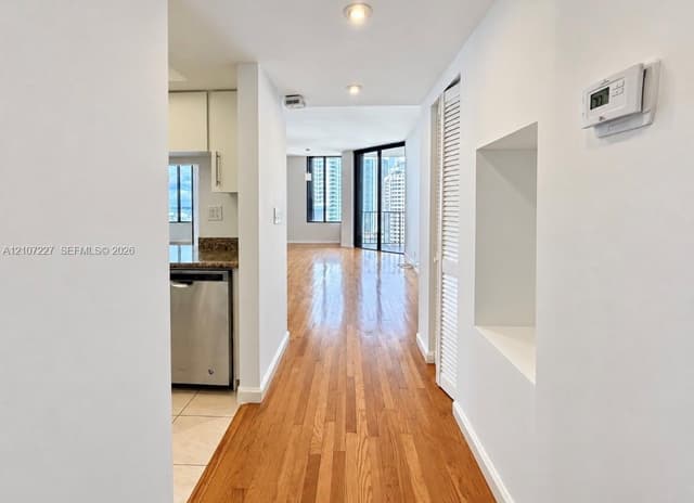 520 Brickell Key Dr # A2012, Miami FL 33131 - Miami, FL - Photo 6