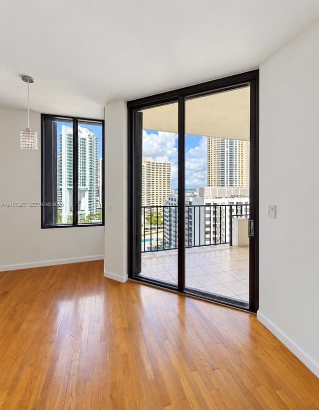 520 Brickell Key Dr # A2012, Miami FL 33131 - Miami, FL - Photo 5