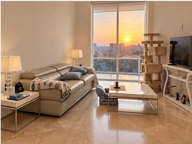16001 Collins Ave # 1605, Sunny Isles Beach FL 33160 - Sunny Isles Beach, FL - Photo 2