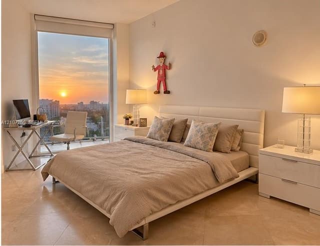 16001 Collins Ave # 1605, Sunny Isles Beach FL 33160 - Sunny Isles Beach, FL - Photo 6