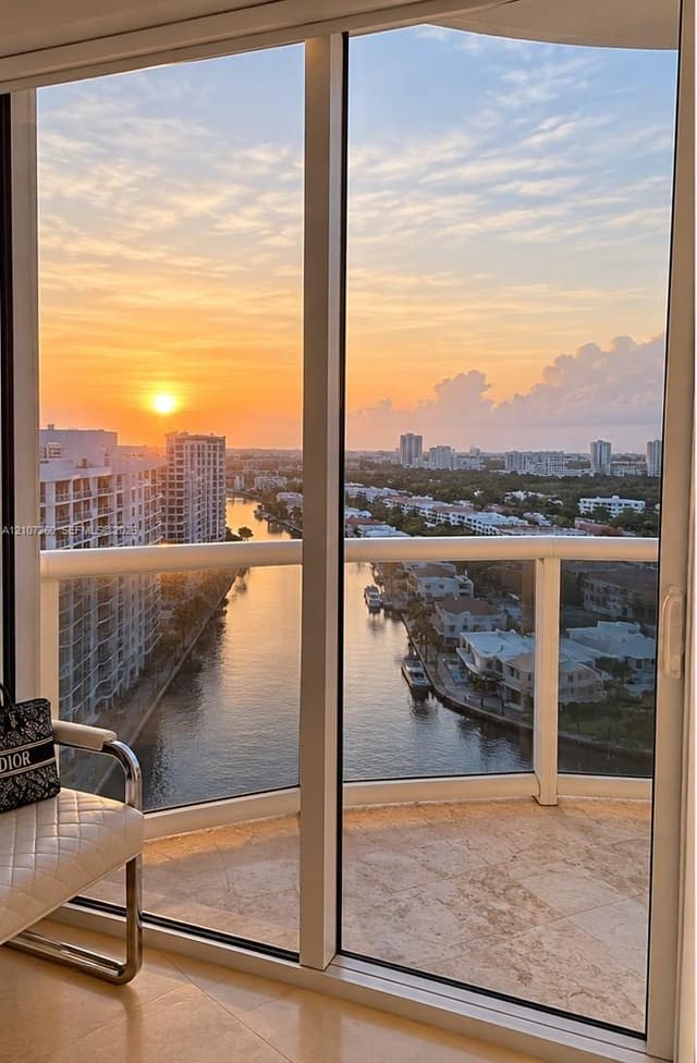 16001 Collins Ave # 1605, Sunny Isles Beach FL 33160 - Sunny Isles Beach, FL - Photo 7
