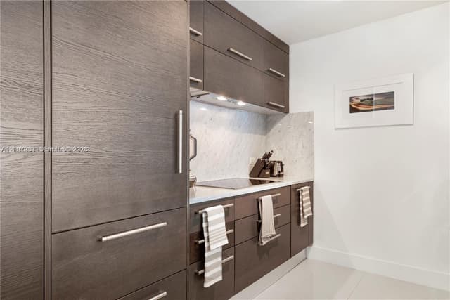 900 Biscayne Blvd # 4010, Miami FL 33132 - Miami, FL - Photo 6