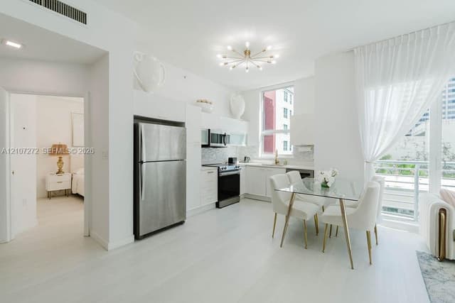 133 NE 2nd Ave # 512, Miami FL 33132 - Miami, FL - Photo 6