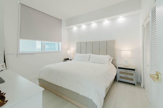 133 NE 2nd Ave # 512, Miami FL 33132 - Miami, FL - Photo 7