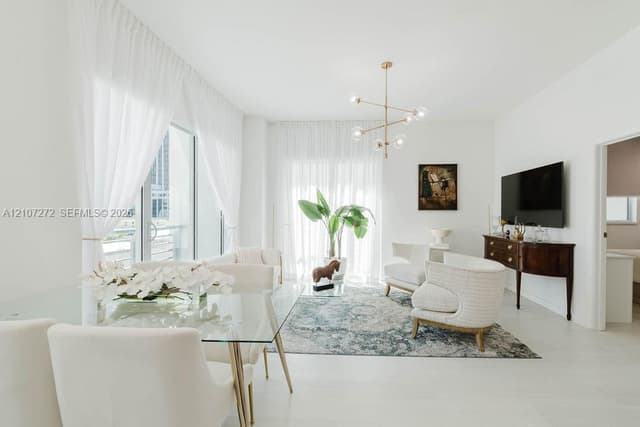 133 NE 2nd Ave # 512, Miami FL 33132 - Miami, FL - Photo 4