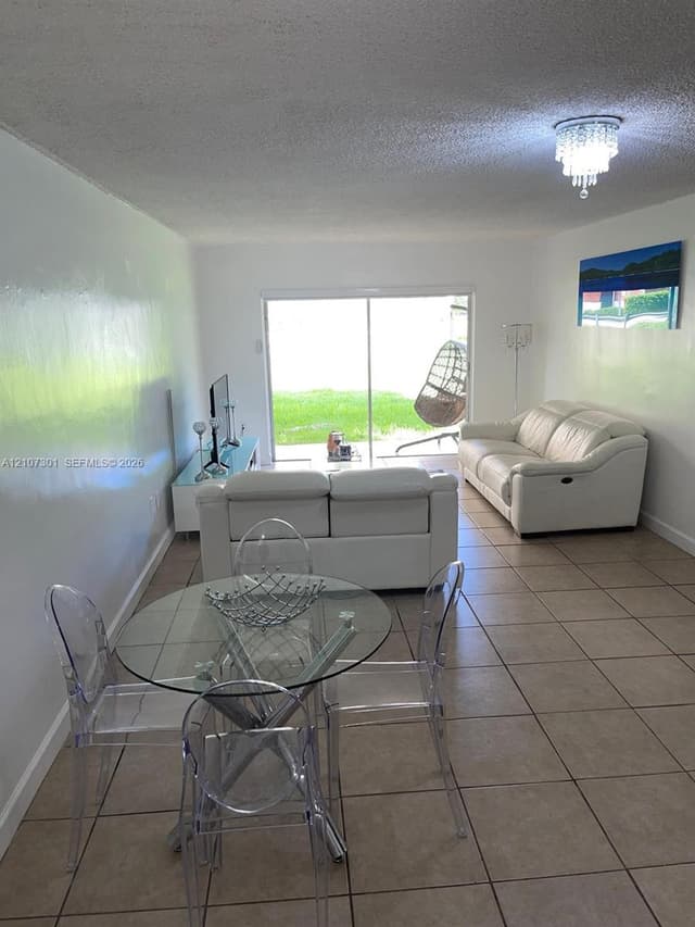 7308 SW 82nd St # A112, Miami FL 33143 - Miami, FL - Photo 6