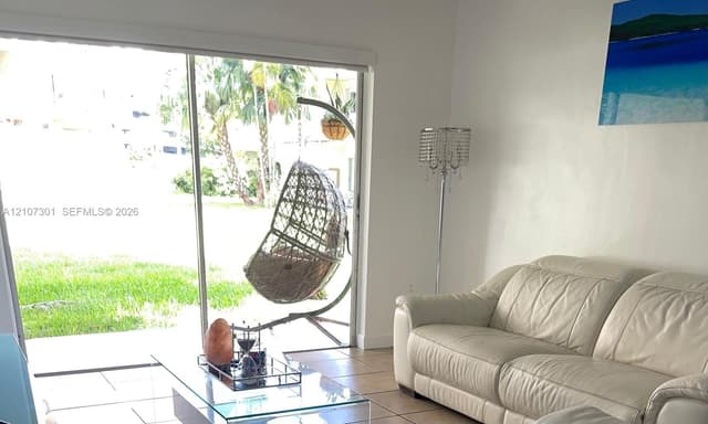 7308 SW 82nd St # A112, Miami FL 33143 - Miami, FL - Photo 5