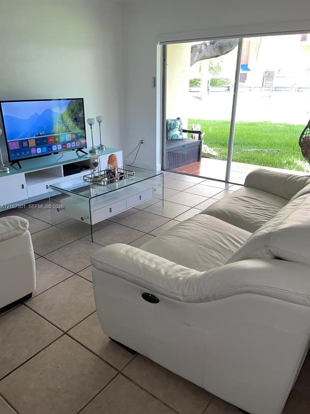 7308 SW 82nd St # A112, Miami FL 33143 - Miami, FL - Photo 4