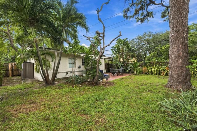 251 SW 22ND Street, Fort Lauderdale FL 33315 - Fort Lauderdale, FL - Photo 7