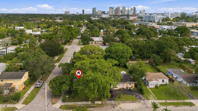 251 SW 22ND Street, Fort Lauderdale FL 33315 - Fort Lauderdale, FL - Photo 5