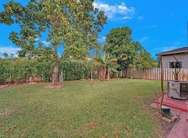 6505 Pines Pkwy, Hollywood FL 33023 - Hollywood, FL - Photo 6