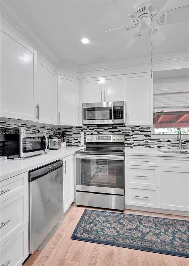 6505 Pines Pkwy, Hollywood FL 33023 - Hollywood, FL - Photo 4