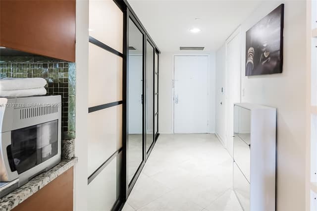 1830 S Ocean Dr # 3511, Hallandale Beach FL 33009 - Hallandale Beach, FL - Photo 6