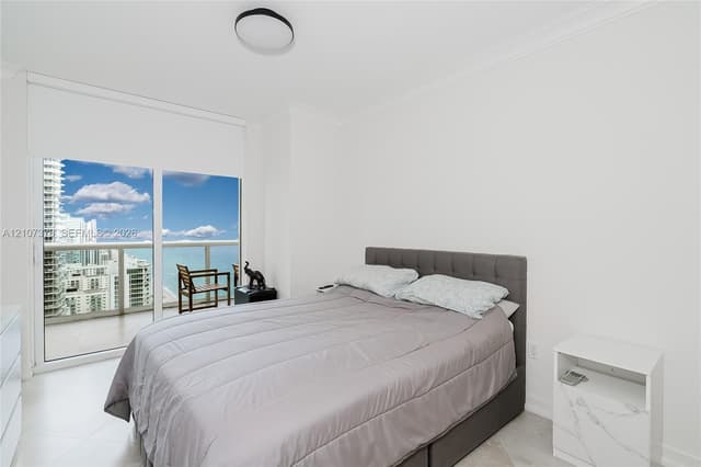 1830 S Ocean Dr # 3511, Hallandale Beach FL 33009 - Hallandale Beach, FL - Photo 7