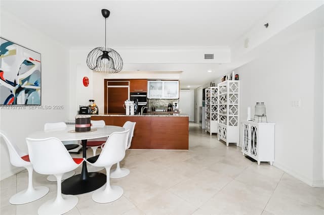 1830 S Ocean Dr # 3511, Hallandale Beach FL 33009 - Hallandale Beach, FL - Photo 3