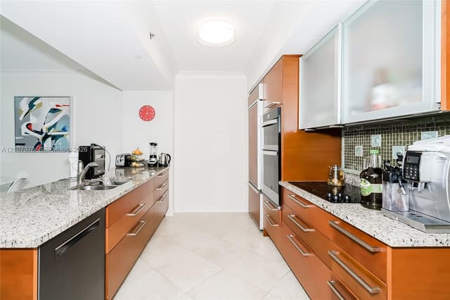 1830 S Ocean Dr # 3511, Hallandale Beach FL 33009 - Hallandale Beach, FL - Photo 4