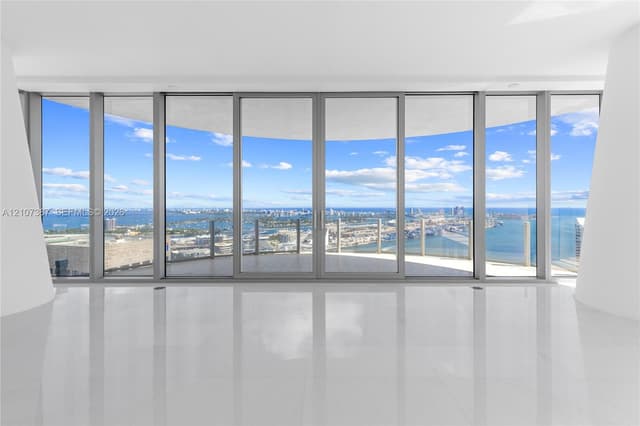 300 Biscayne Boulevard Way # 4901E, Miami FL 33131 - Miami, FL - Photo 6