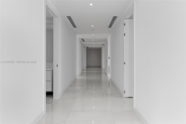 300 Biscayne Boulevard Way # 4901E, Miami FL 33131 - Miami, FL - Photo 3