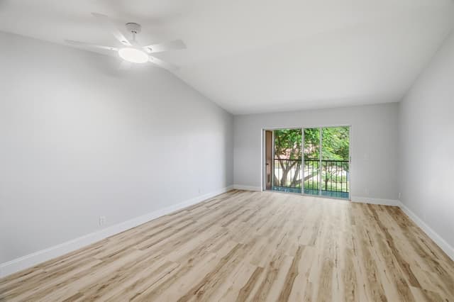 9939 THREE LAKES Circle # 14H, Boca Raton FL 33428 - Boca Raton, FL - Photo 7