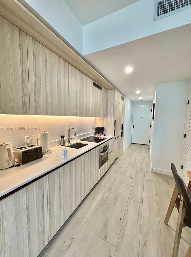 225 N Miami Ave # 2003, Miami FL 33128 - Miami, FL - Photo 3