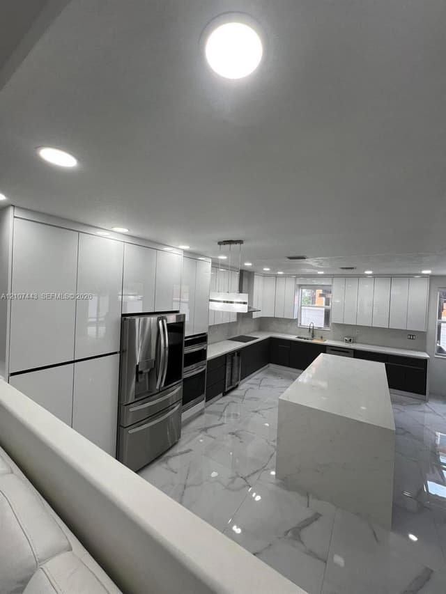 5193 NW 108th Path, Doral FL 33178 - Doral, FL - Photo 5