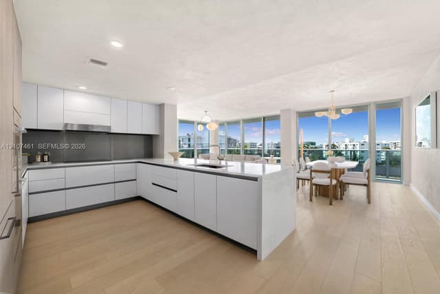 9201 E Bay Harbor Dr # 602, Bal Harbour FL 33141 - Bal Harbour, FL - Photo 3
