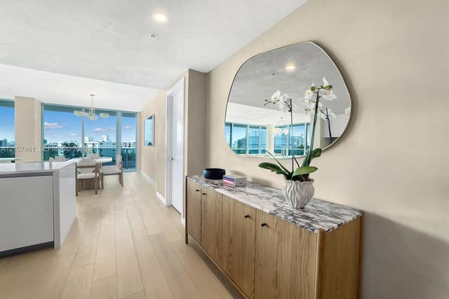 9201 E Bay Harbor Dr # 602, Bal Harbour FL 33141 - Bal Harbour, FL - Photo 5