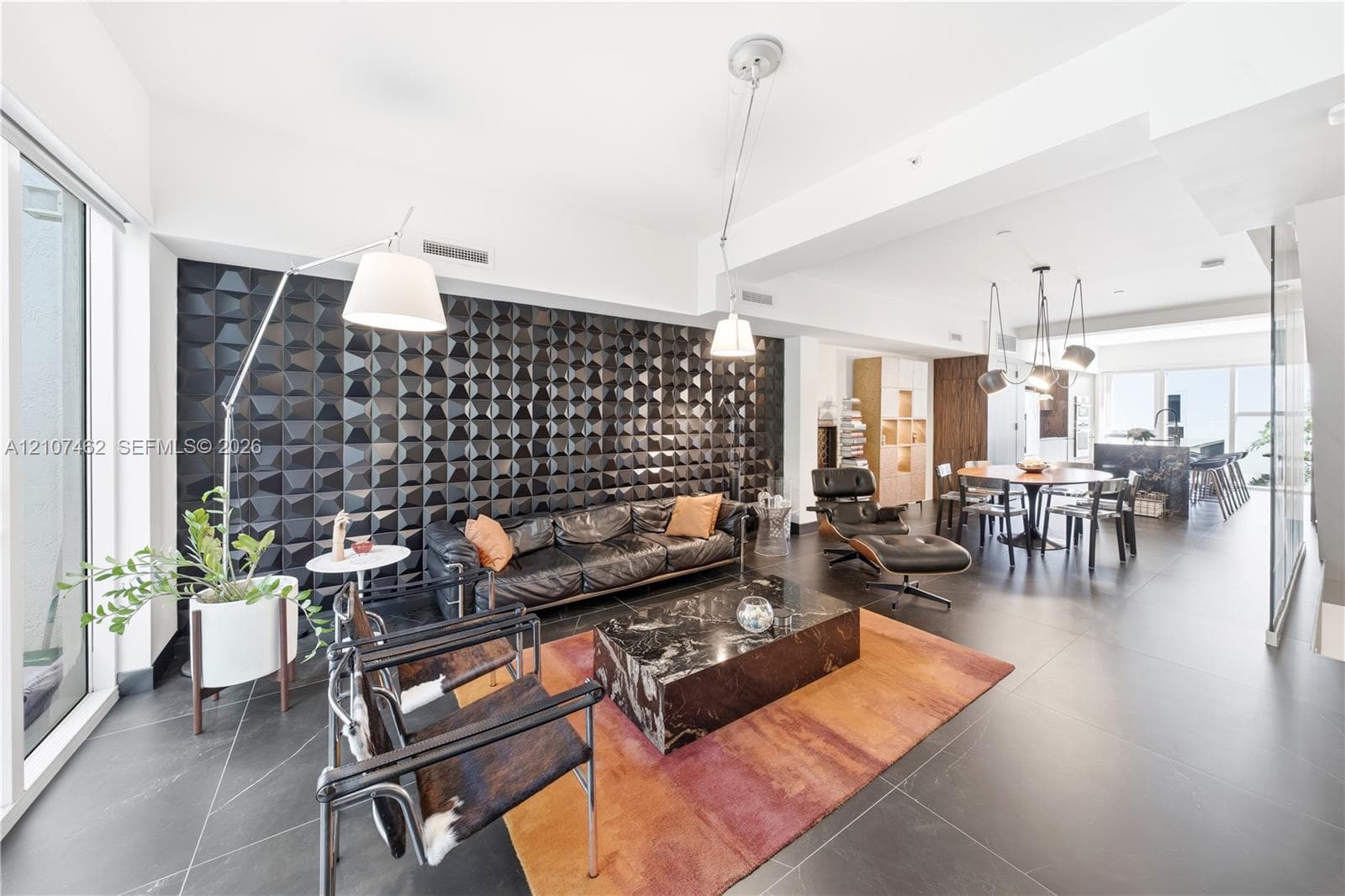 455 NE 39th St # 110, Miami FL 33137 - Miami, FL - Photo 1