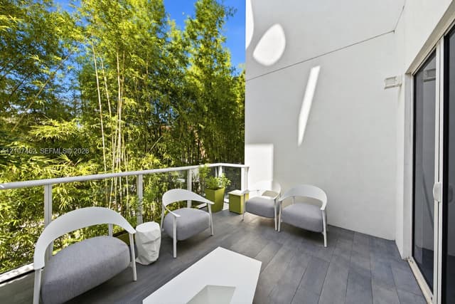 455 NE 39th St # 110, Miami FL 33137 - Miami, FL - Photo 5