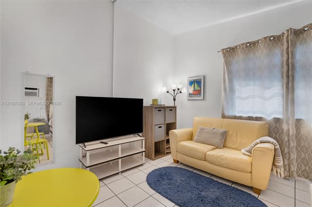 2645 NE 32nd St, Fort Lauderdale FL 33306 - Fort Lauderdale, FL - Photo 6