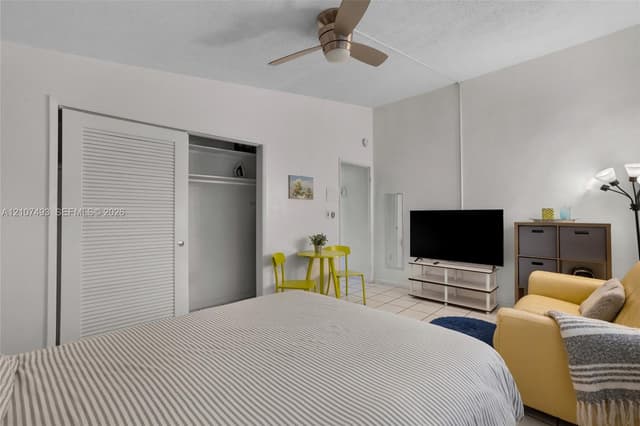 2645 NE 32nd St, Fort Lauderdale FL 33306 - Fort Lauderdale, FL - Photo 7