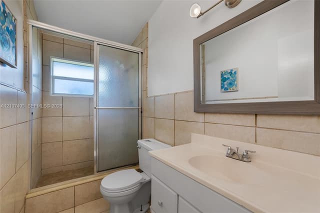 2645 NE 32nd St, Fort Lauderdale FL 33306 - Fort Lauderdale, FL - Photo 3