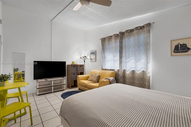 2645 NE 32nd St, Fort Lauderdale FL 33306 - Fort Lauderdale, FL - Photo 5