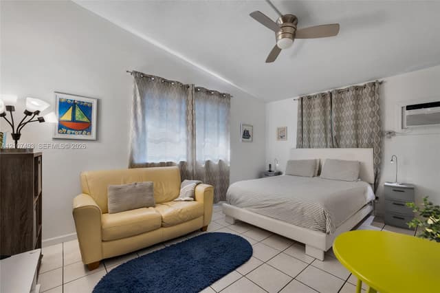 2645 NE 32nd St, Fort Lauderdale FL 33306 - Fort Lauderdale, FL - Photo 4