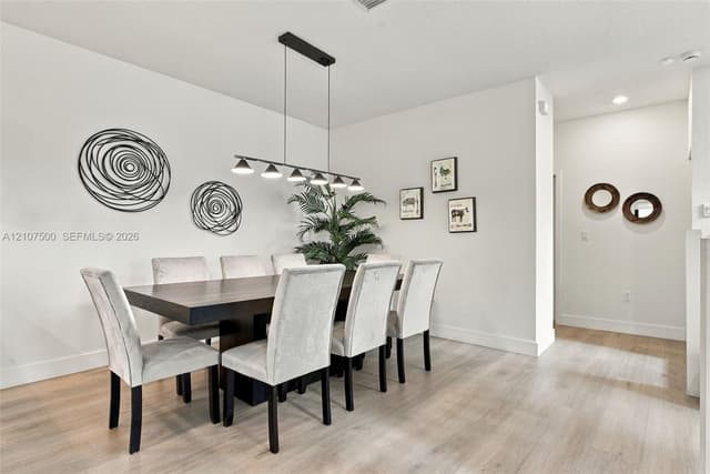 4274 NW 83rd Ave, Doral FL 33166 - Doral, FL - Photo 6