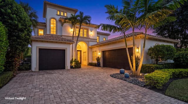 12110 SUNNYDALE Drive, Wellington FL 33414 - Wellington, FL - Photo 2