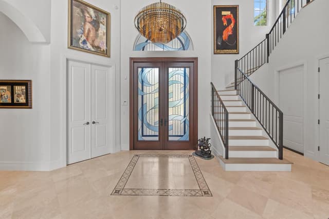 12110 SUNNYDALE Drive, Wellington FL 33414 - Wellington, FL - Photo 5