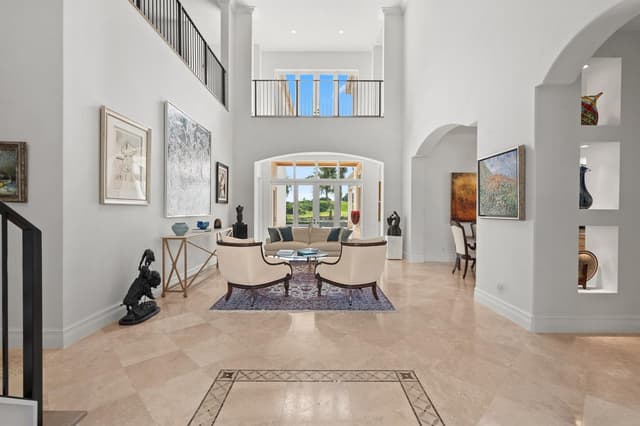 12110 SUNNYDALE Drive, Wellington FL 33414 - Wellington, FL - Photo 4