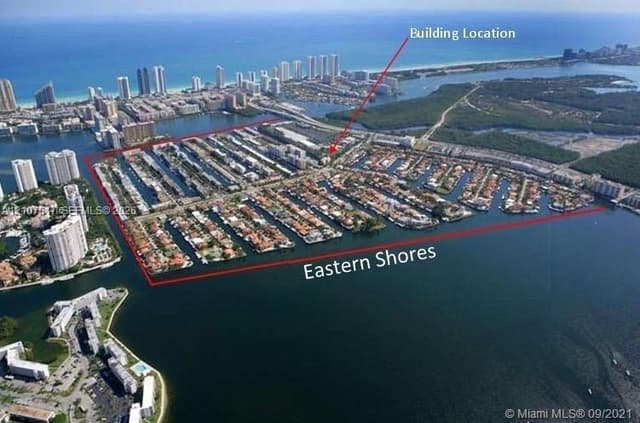 16531 NE 35th Ave # 11, North Miami Beach FL 33160 - North Miami Beach, FL - Photo 3