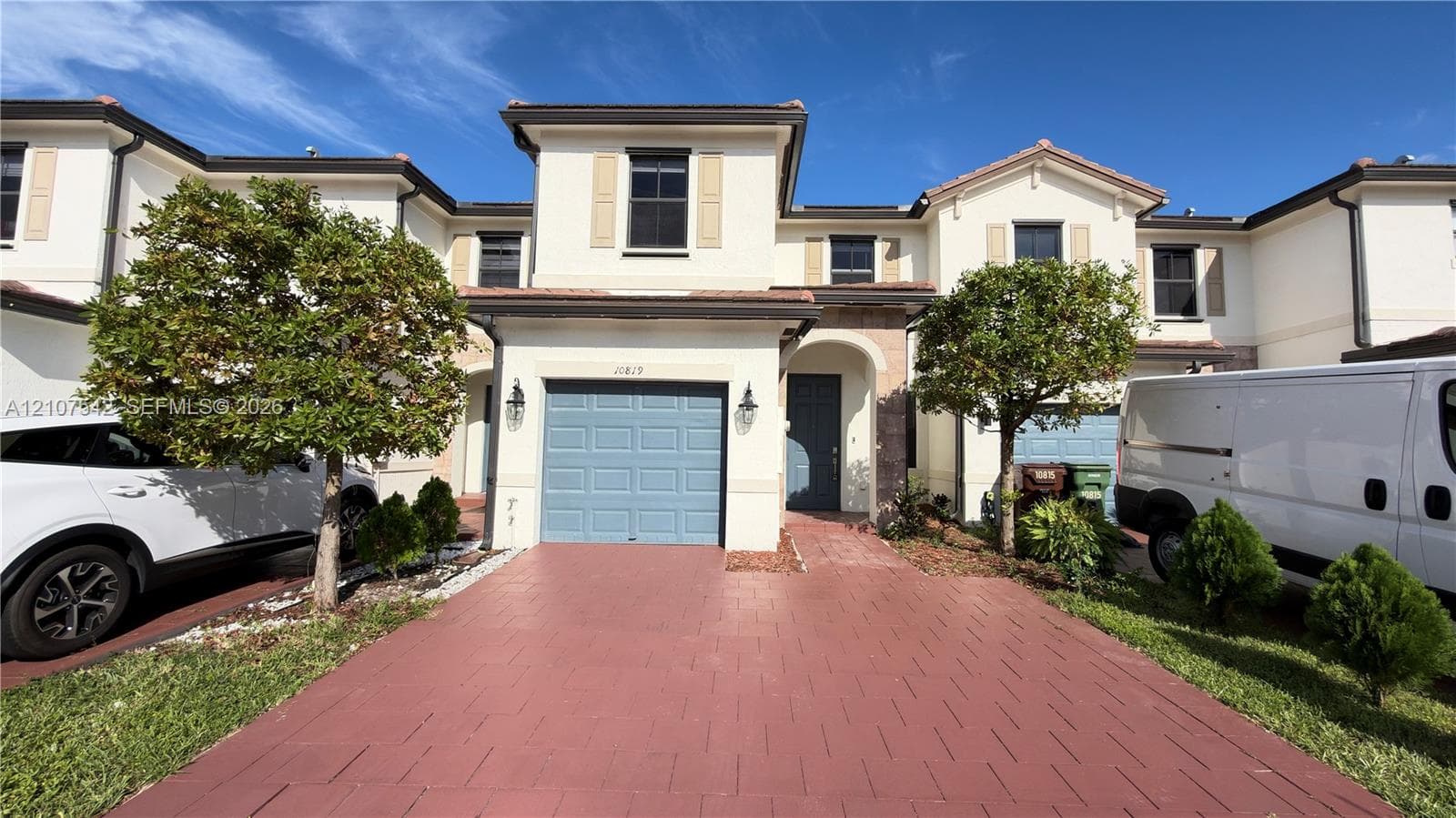 10819 W 33rd Ln, Hialeah FL 33018 - Hialeah, FL - Photo 1