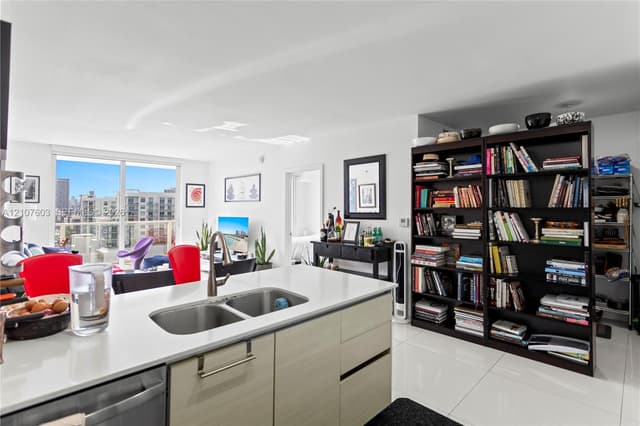 4250 Biscayne Blvd # 1418, Miami FL 33137 - Miami, FL - Photo 6