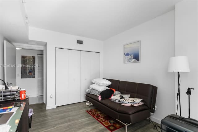 4250 Biscayne Blvd # 1418, Miami FL 33137 - Miami, FL - Photo 7
