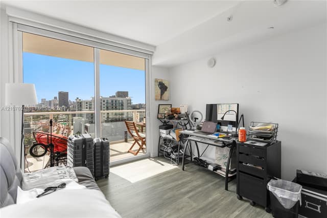 4250 Biscayne Blvd # 1418, Miami FL 33137 - Miami, FL - Photo 4